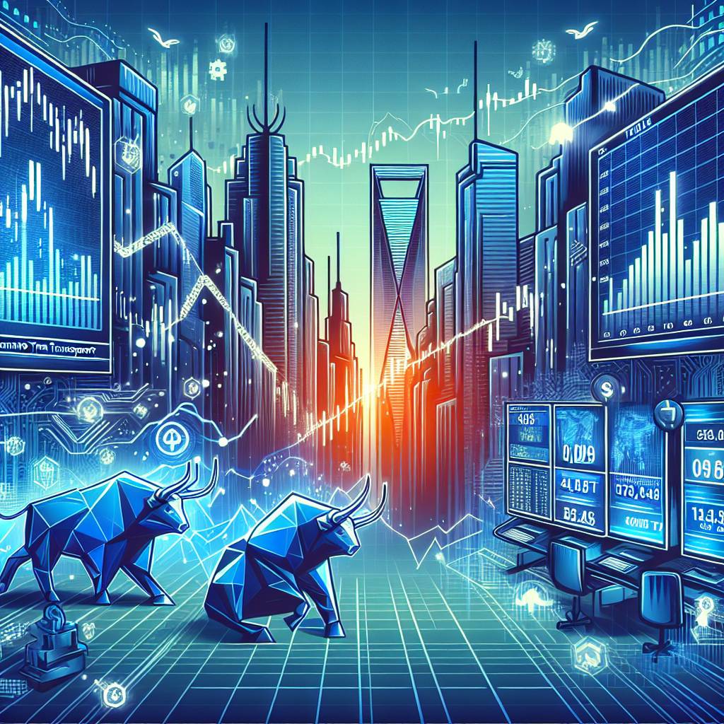 ヤマト運輸の株価チャートの過去のデータを調べることはできますか？