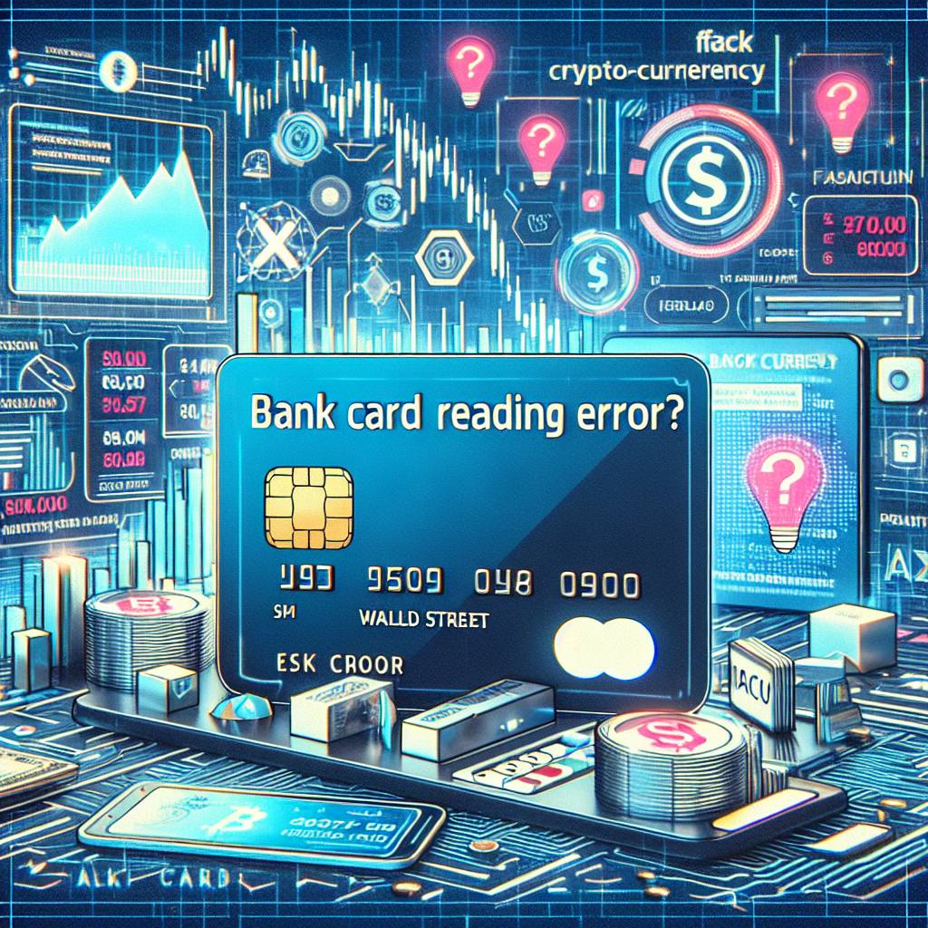 銀行カードの盗難被害を受けた場合、仮想通貨の取引所はどのように対応してくれますか？