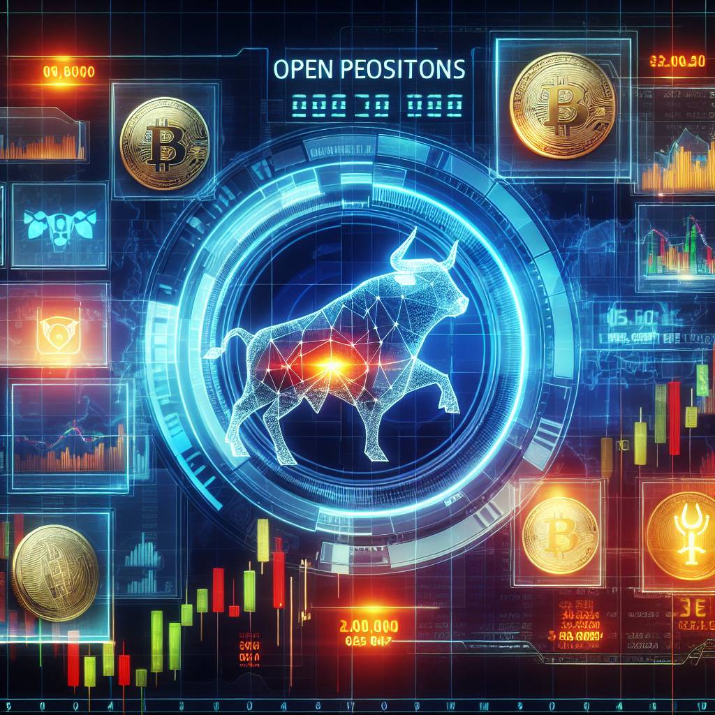 オープンシーで売れない数字通貨の特徴は何ですか？