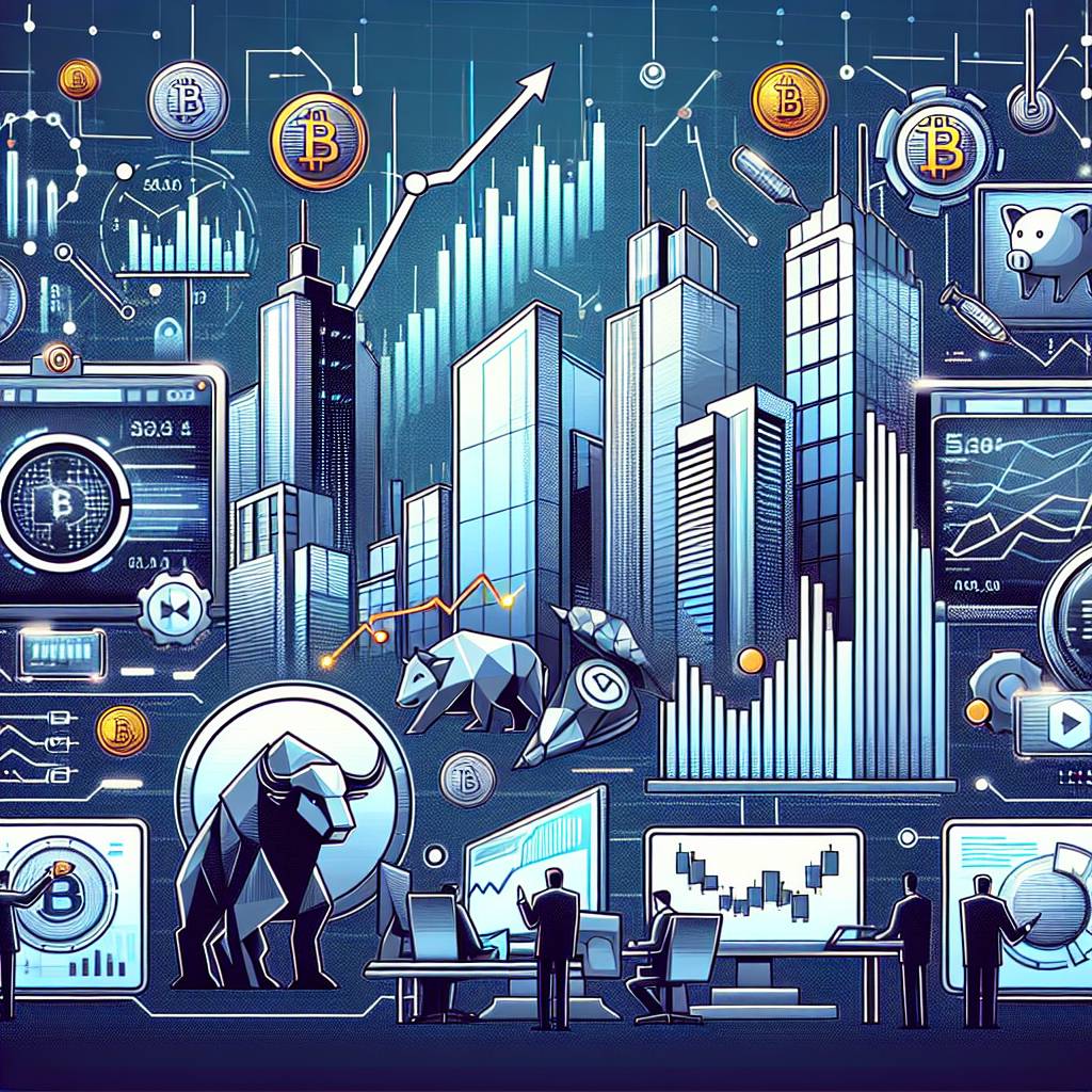 あいたいすましれいで人気のある仮想通貨取引所はどこですか？