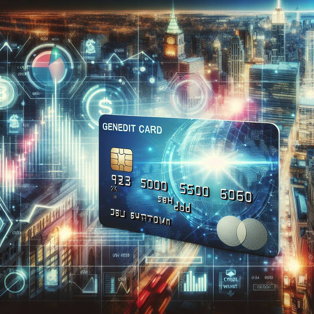 楽天カードを使ってロードサービスの支払いに仮想通貨を使用することはできますか？