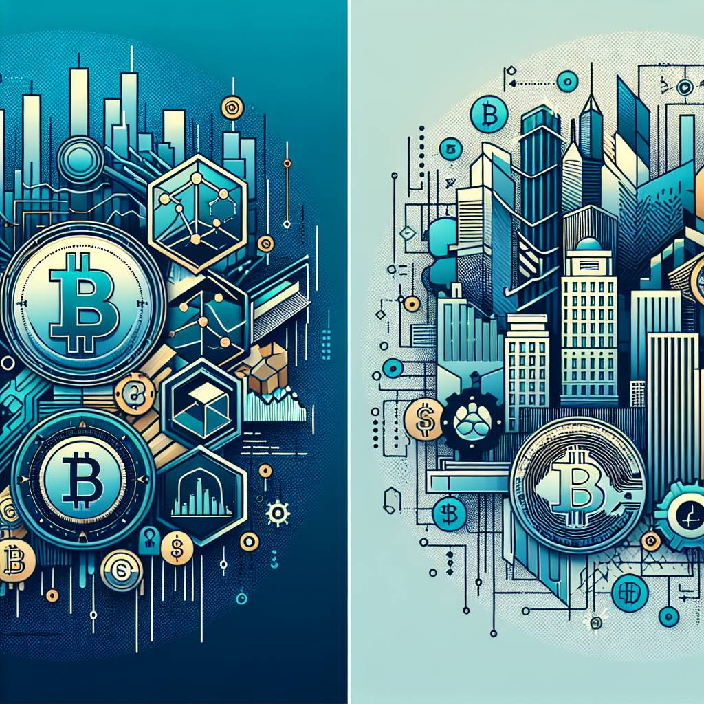 SDGs銘柄の中で最も高い利益を得られる数字通貨は何ですか？