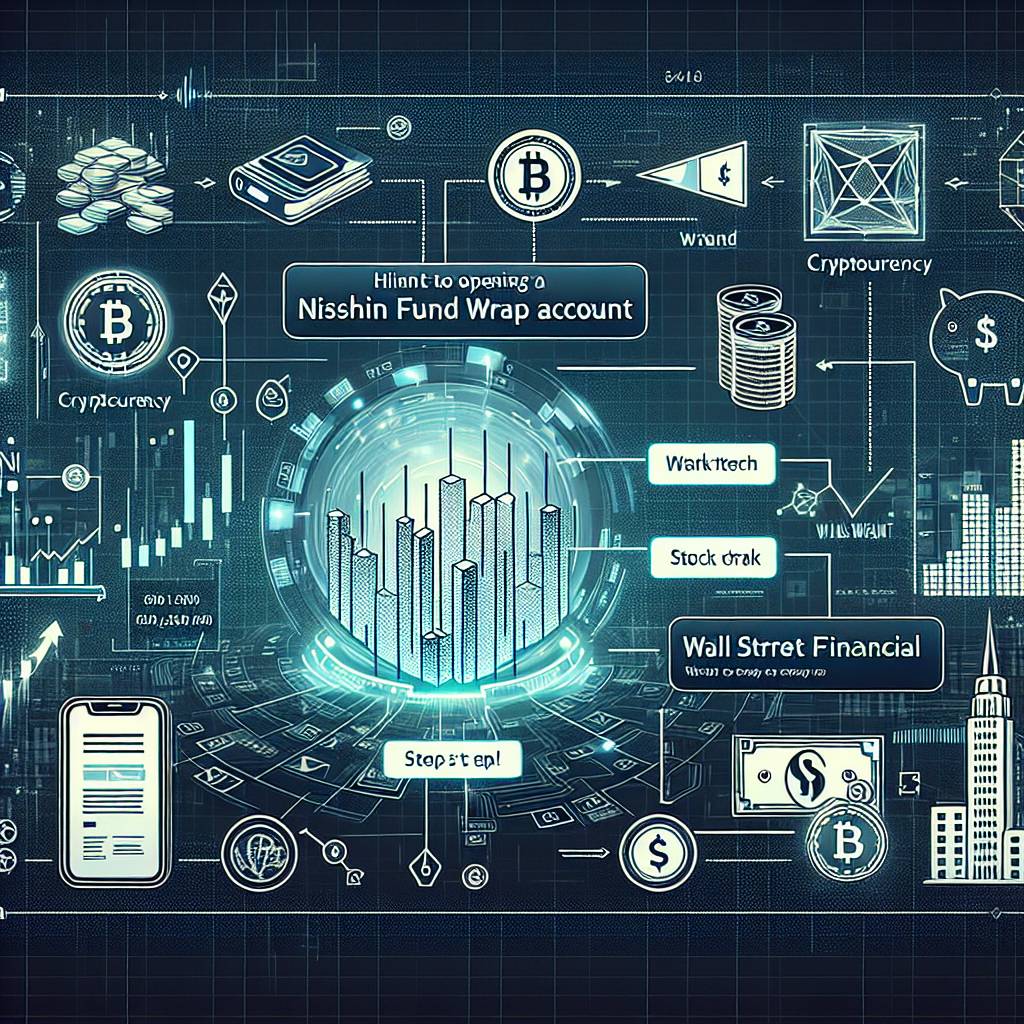 smbc 日興ニューワールド債券ファンドとは、暗号通貨市場にどのような影響を与えていますか？