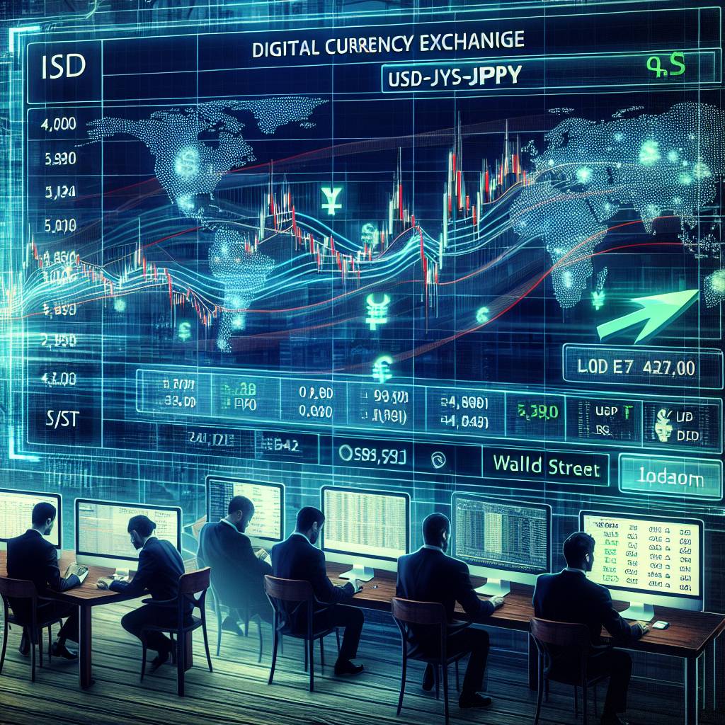 1ドル300円の時代において、仮想通貨を購入する際に注意すべきポイントは何ですか？