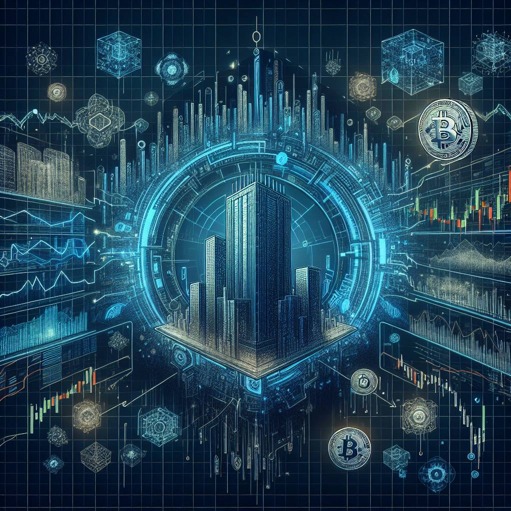 necネッツエスアイ 株価に関連する暗号通貨はありますか？