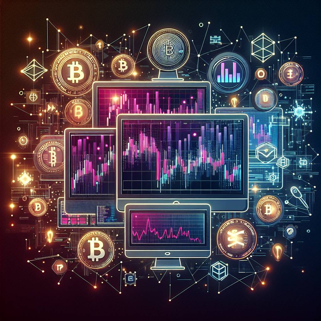 リズムスキャルは暗号通貨に関連していますか？