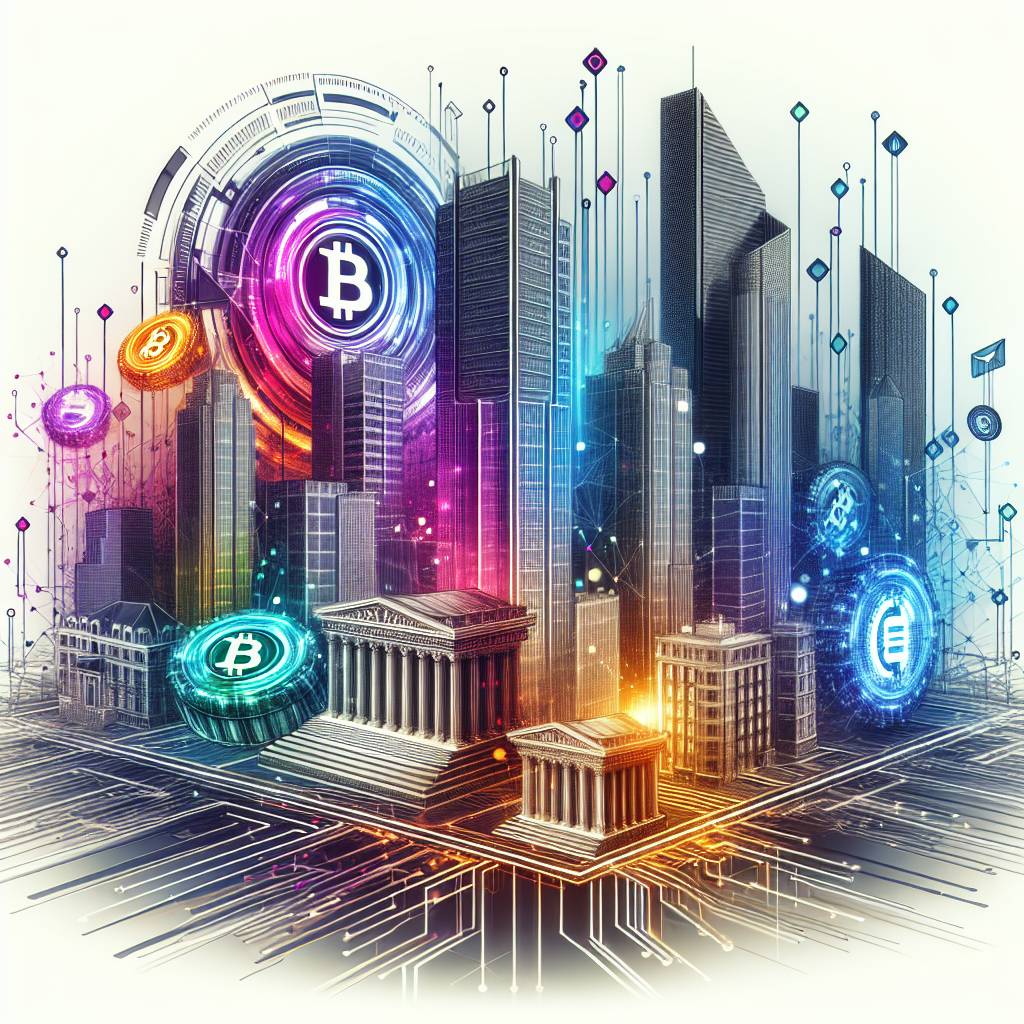 イオン銀行で仮想通貨の取引所を利用するメリットはありますか？