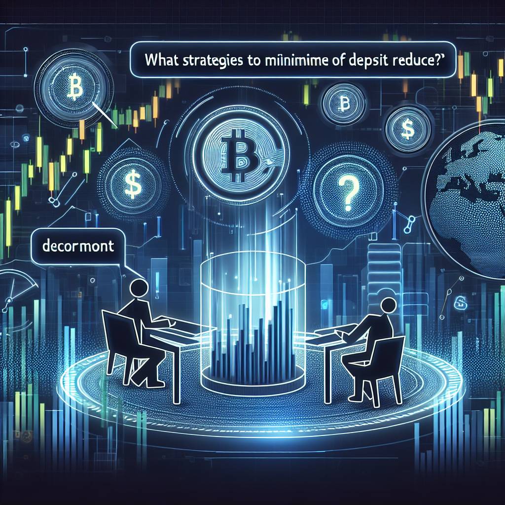 SBIの特定預りでビットコインを購入する方法は？