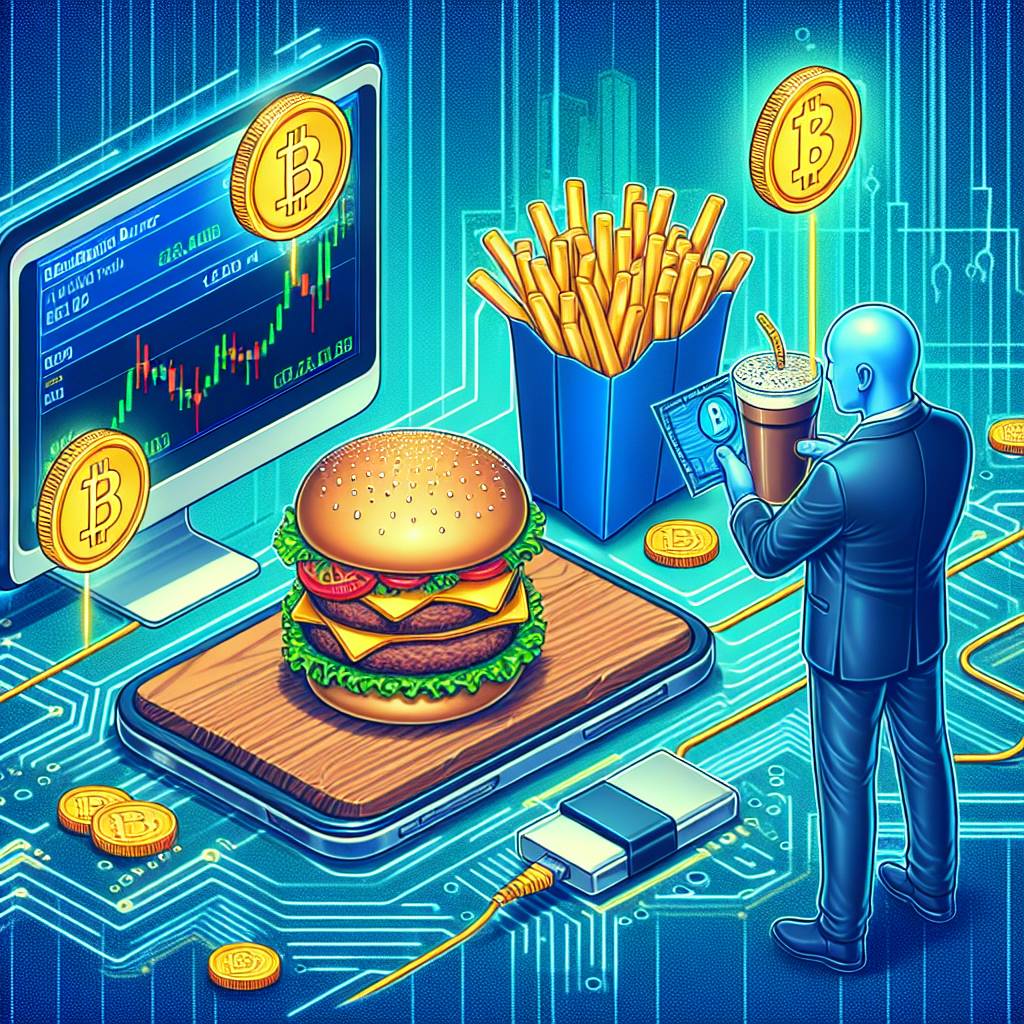 モスバーガーのペイペイを使って仮想通貨を購入する方法はありますか？