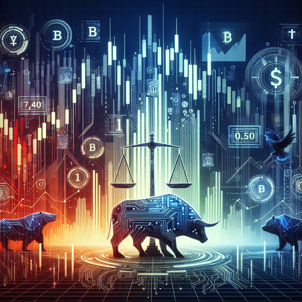 インカムゲインとは、暗号通貨においてどのように稼ぐことができますか？