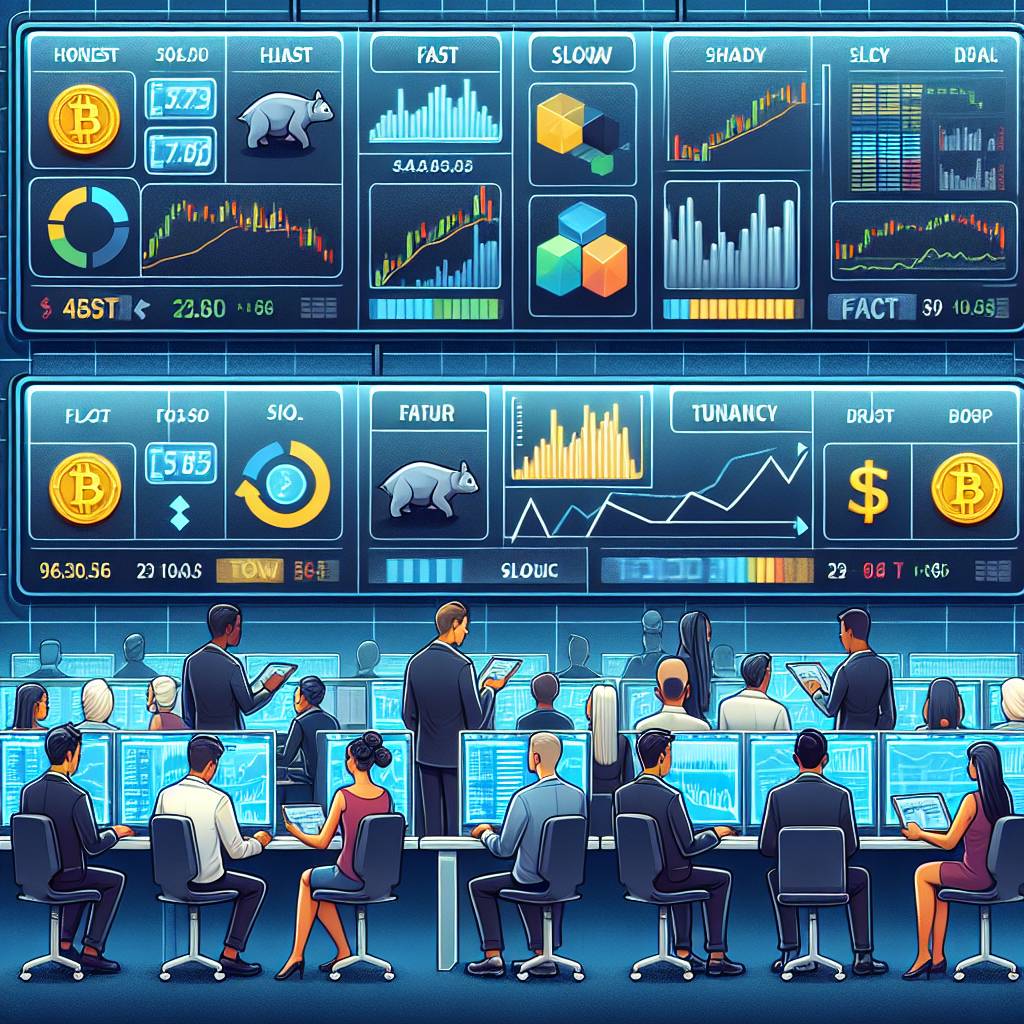 SBI証券の審査は遅いですか？仮想通貨取引に関係ありますか？