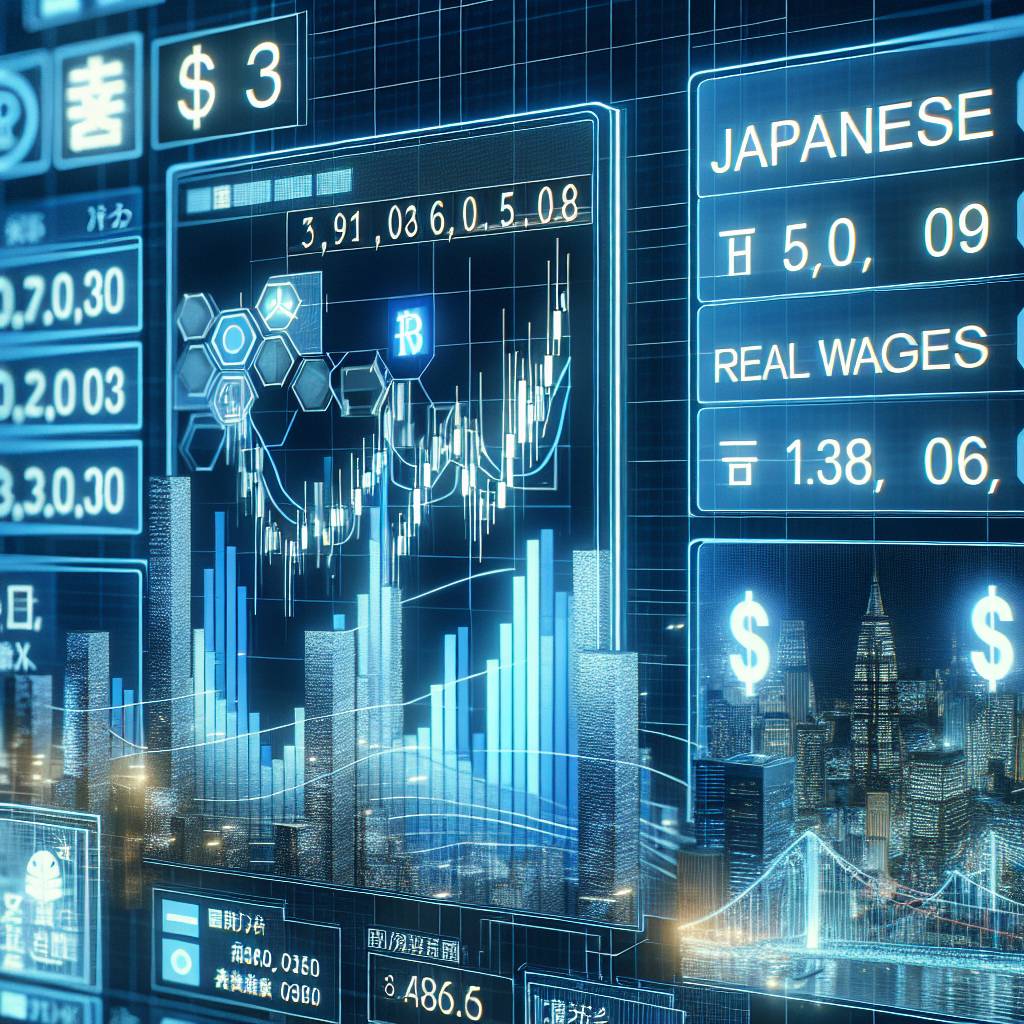 日本の仮想通貨取引所でApple Storeにサインインする方法は？