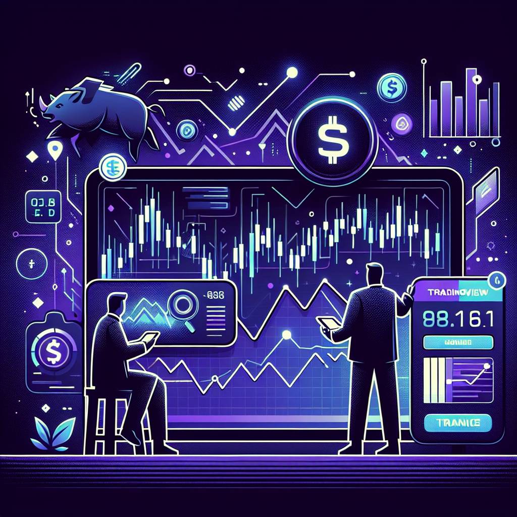 えくすとれでリップルの価格をチェックする方法はありますか？