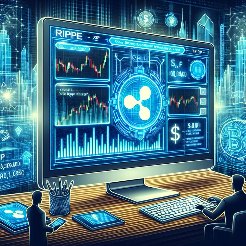 日興 エコ ファンドで仮想通貨に投資することはできますか？