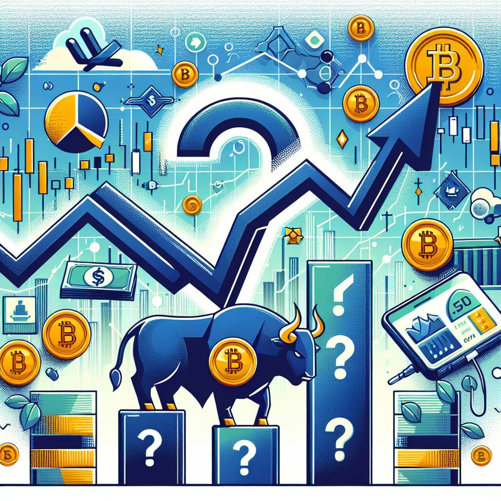 日本郵船の株式分割後、仮想通貨投資にどのようなチャンスが生まれるのでしょうか？