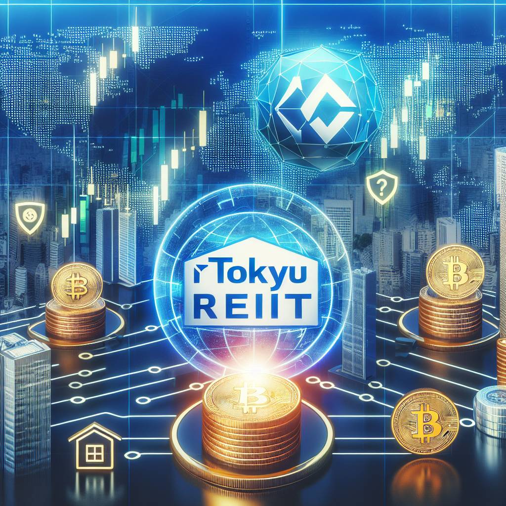 三菱東京 ペイジーはビットコインの取引に対応していますか？