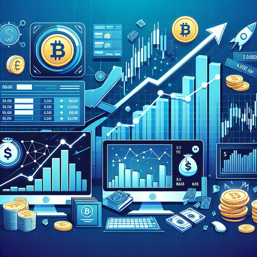 2025年までにモナコインは他の暗号通貨と比べてどのような成果を達成する予定ですか？