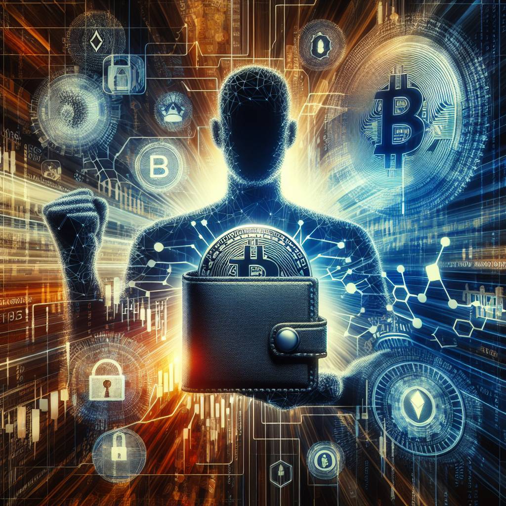 FXプラットフォームで暗号通貨を取引する方法はありますか？