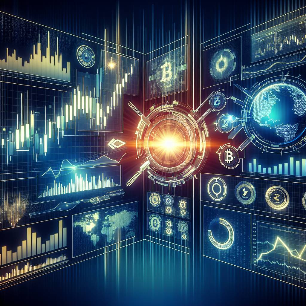 btcfx 取引所の手数料はどのくらいですか？