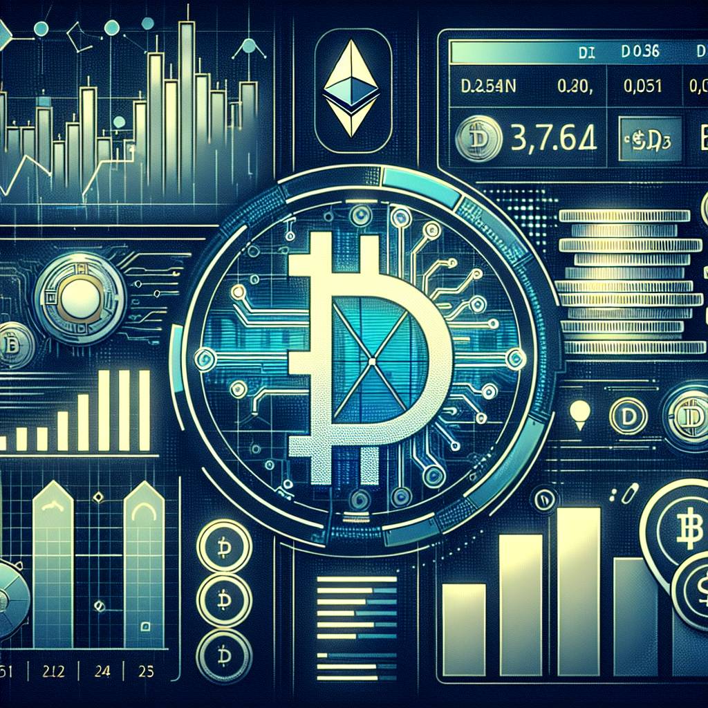 ディズニークレカで仮想通貨を購入する方法はありますか？