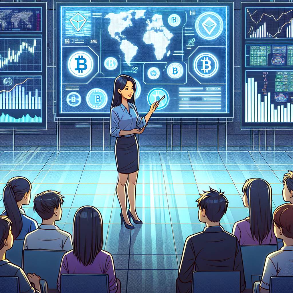 ジョンソン エンド ジョンソンの倍率は、ビットコインやその他の暗号通貨の価格にどのような影響を与えるか教えてください。