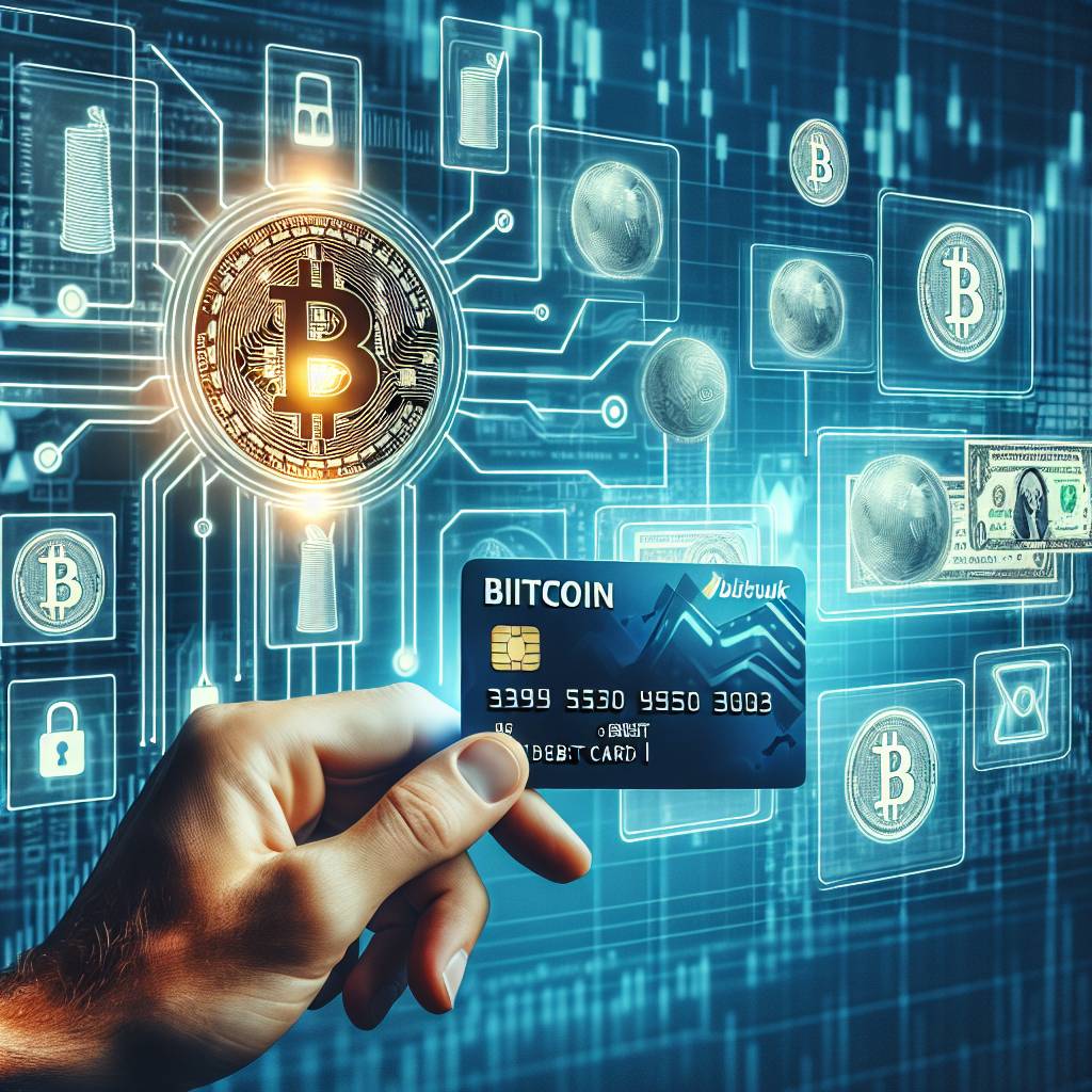 郵便局の退職金を仮想通貨で受け取るメリットとデメリットは何ですか？