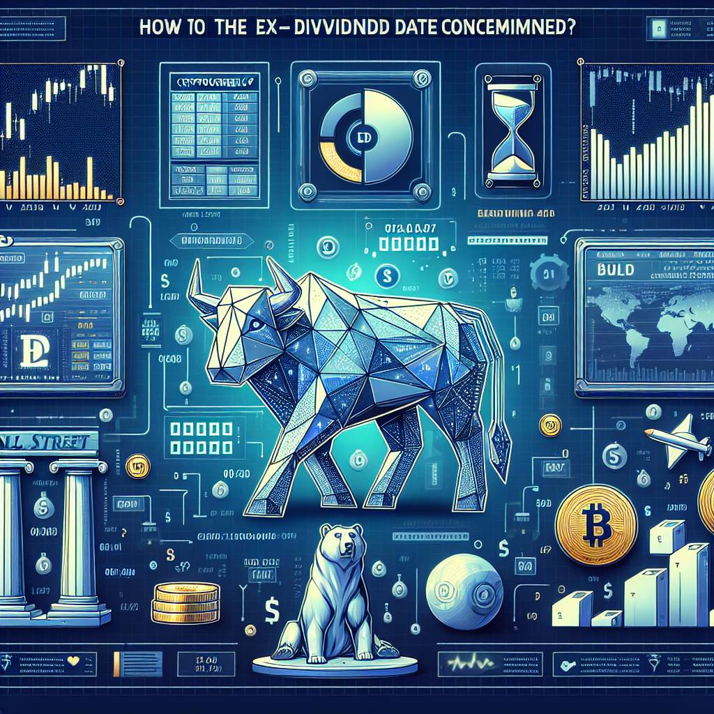 配当権利落ち後の仮想通貨の価格変動は一般的にどのような傾向がありますか？