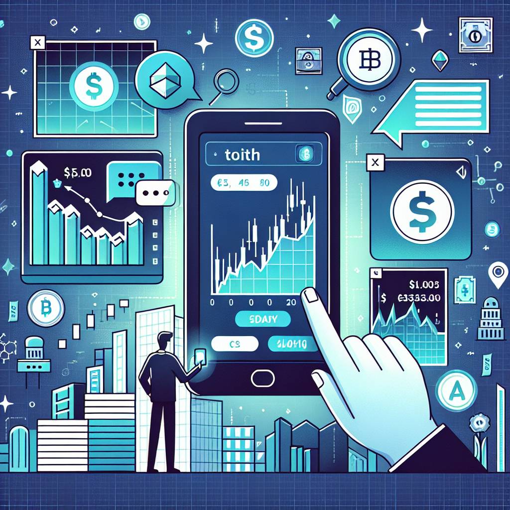 仮想通貨に関連するアプリ販売での競合分析にはどのようなツールがおすすめですか？