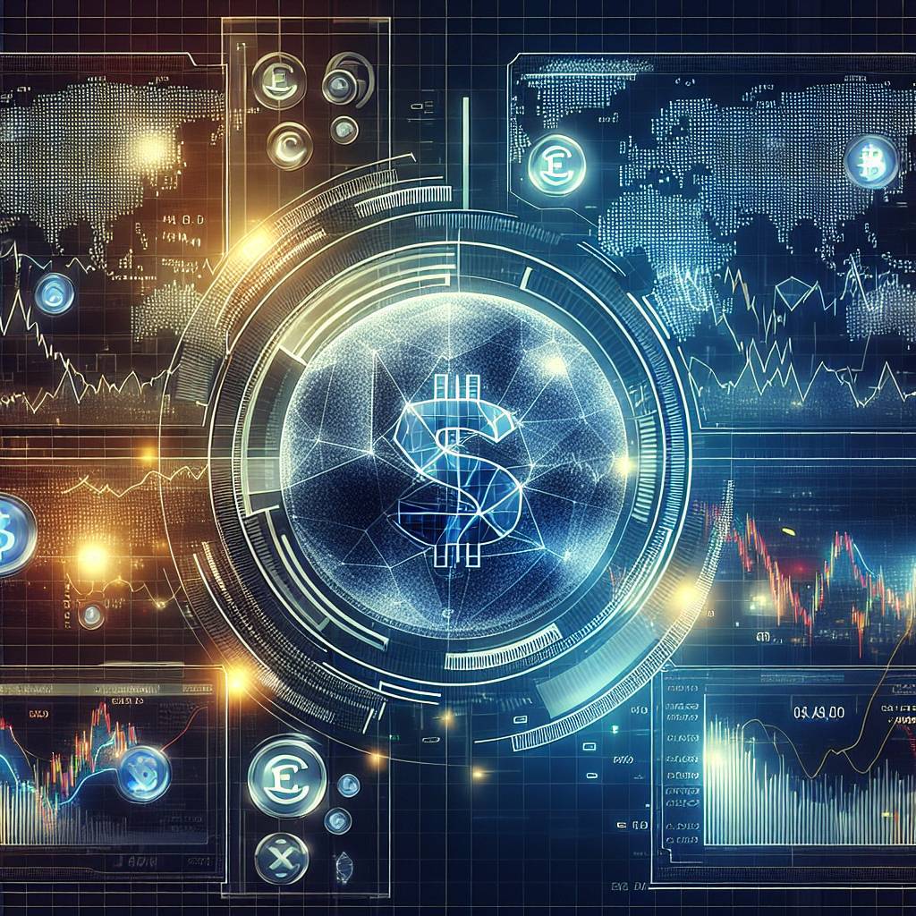 ファミマワオンはビットコインで購入できますか？