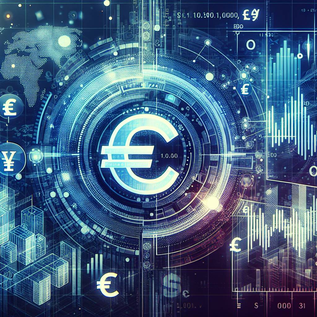 100カラットを使って仮想通貨を購入する方法はありますか？