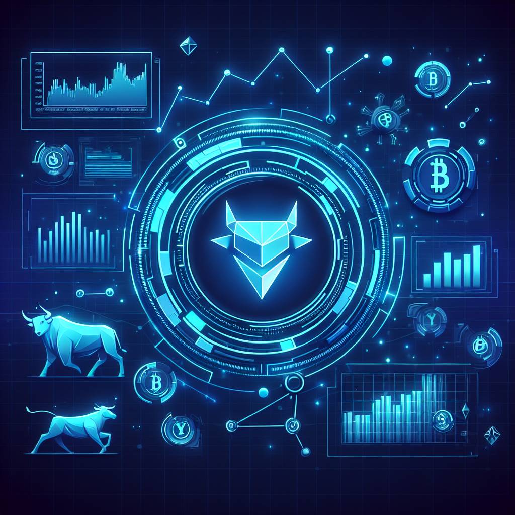 SP500 ヴァンガードの投資は、仮想通貨に比べてどのくらい安全ですか？