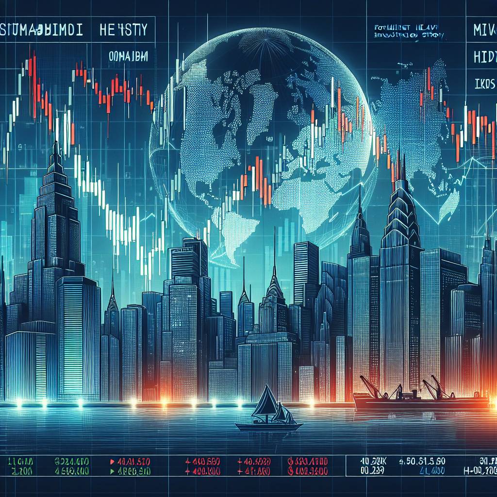 三菱UFJトラストビジネスは仮想通貨のセキュリティをどのように保証していますか？