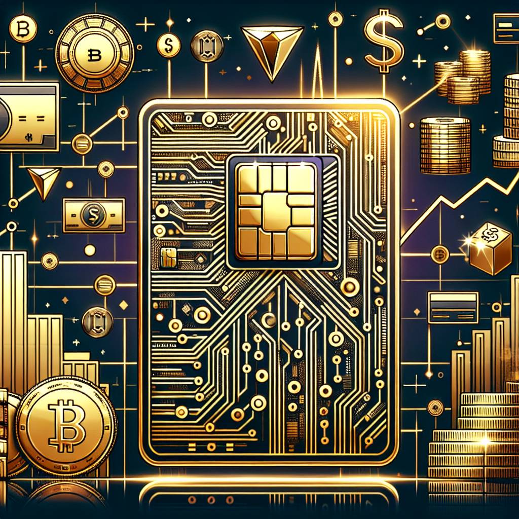 2015年には、イオンゴールドカードを使用して暗号通貨を購入することができますか？