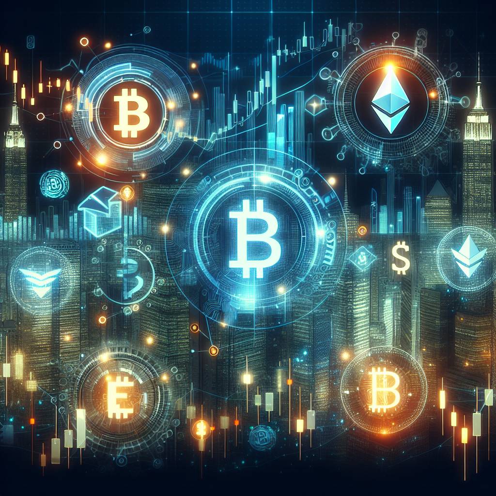 o楽天銀行で仮想通貨の取引ができますか？