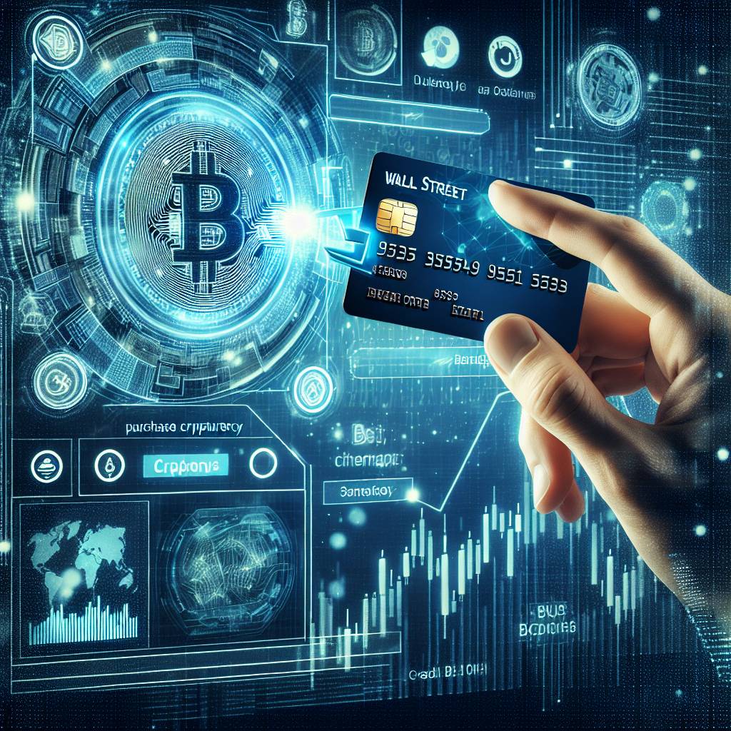 ETCカードを使ってauでビットコインを購入する方法はありますか？