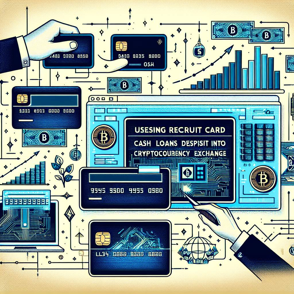 nanaco リクルート カードのデジタル通貨決済はできますか？