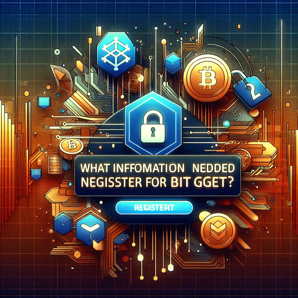 bitgetでの出金手続きはどのように行いますか？