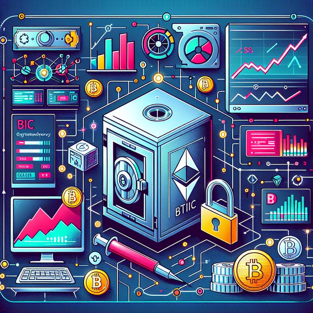 idecoの途中停止による仮想通貨市場への影響は予想できますか？