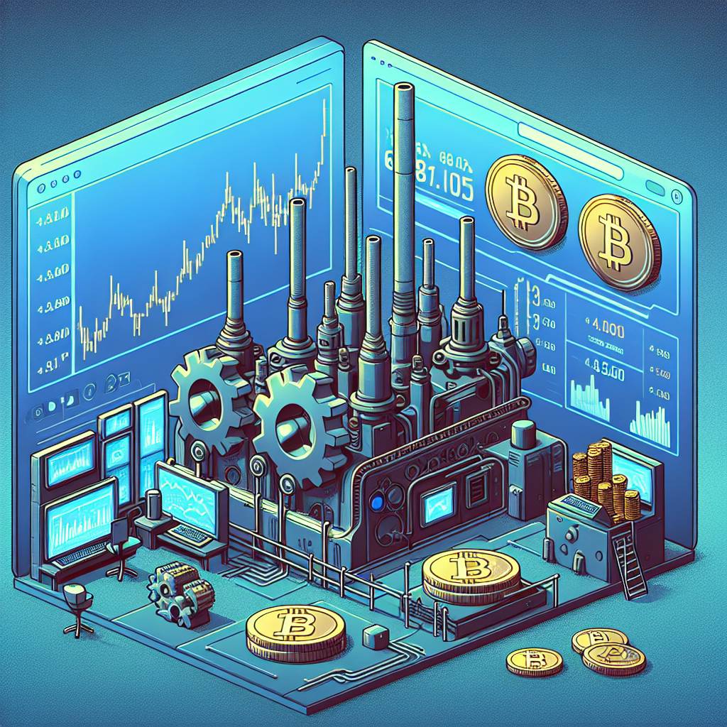 cnhインダストリアルでビットコインを購入できますか？