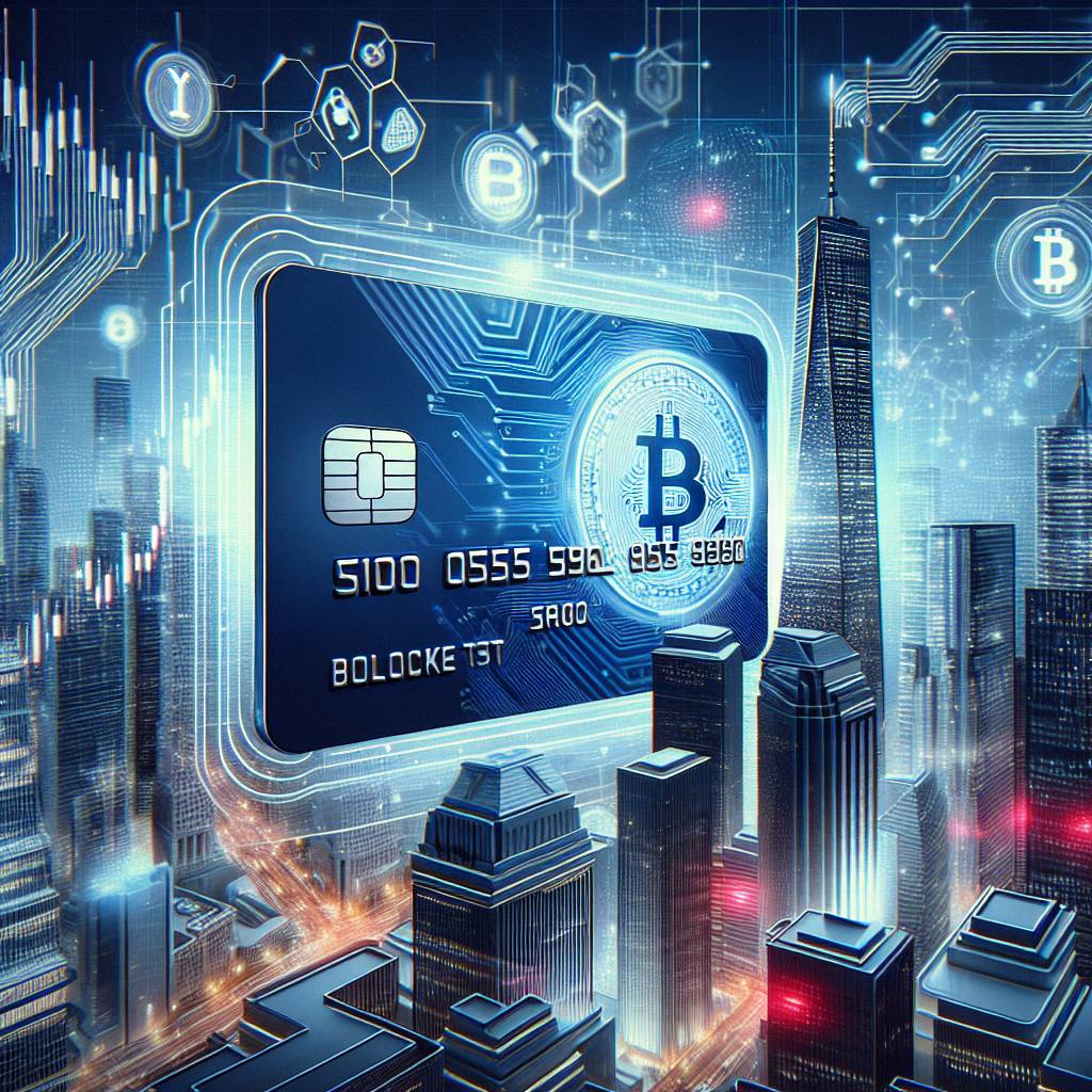 おすすめのビザカードを使用して暗号通貨を売買する方法はありますか？