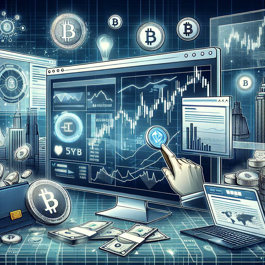 楽天日本株4.3倍ブル 掲示板でビットコインの将来性について話し合われていますか？