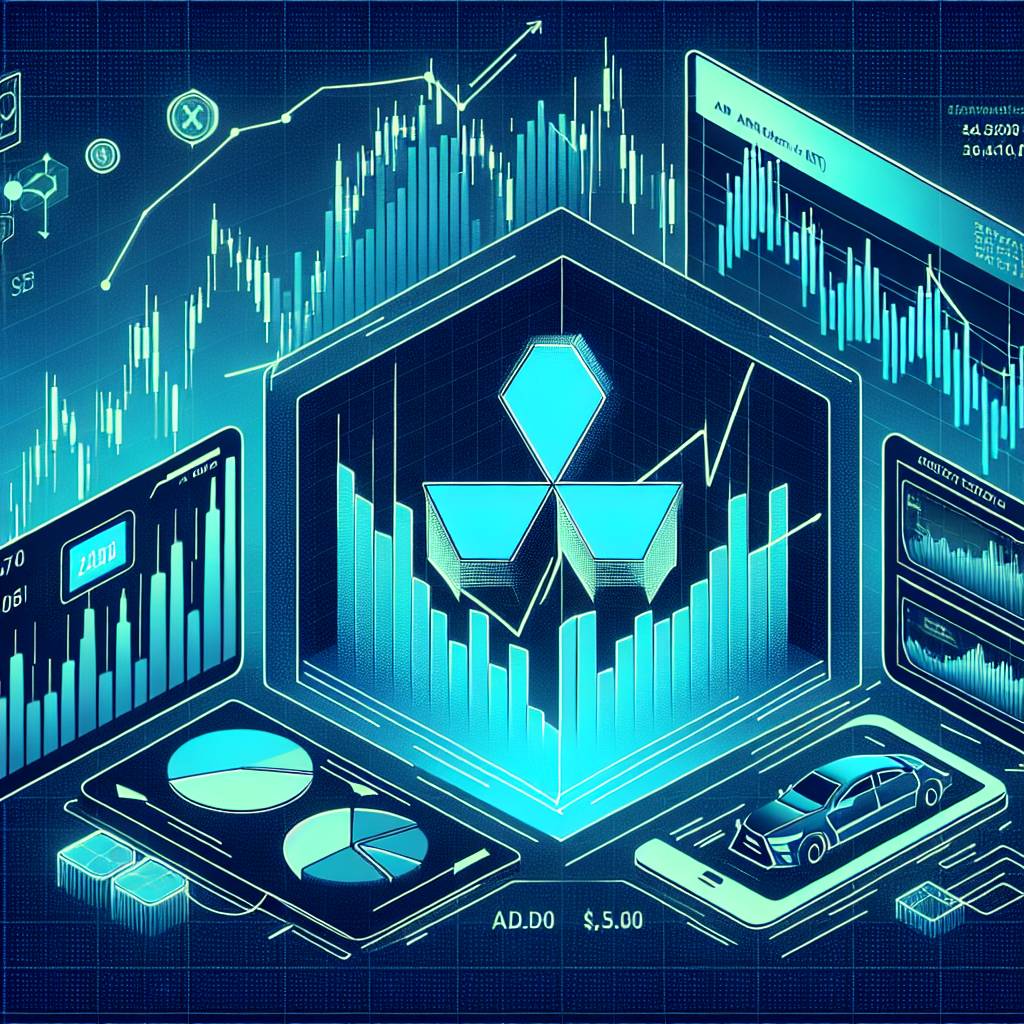 三菱キャピタルは仮想通貨投資のためのアドバイスを提供していますか？