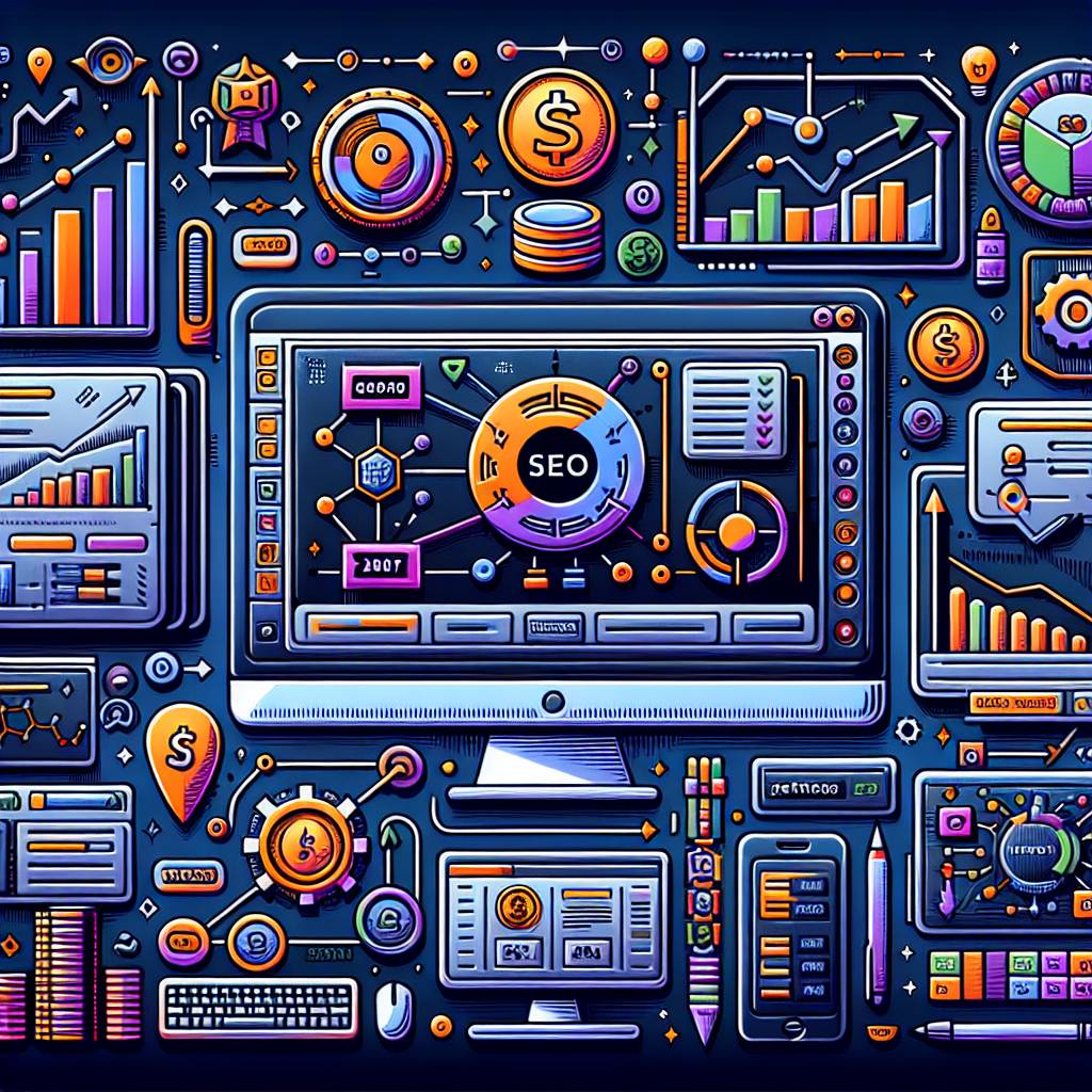 イーサリアムのトークン作成におすすめのツールは何ですか？