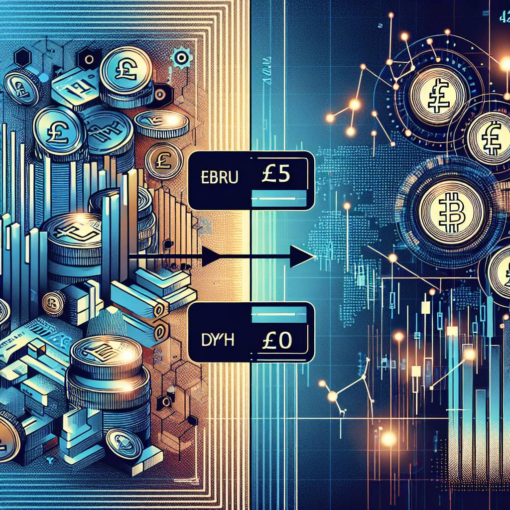 アップルの新製品によってビットコインの価格に影響があるか知りたいです。