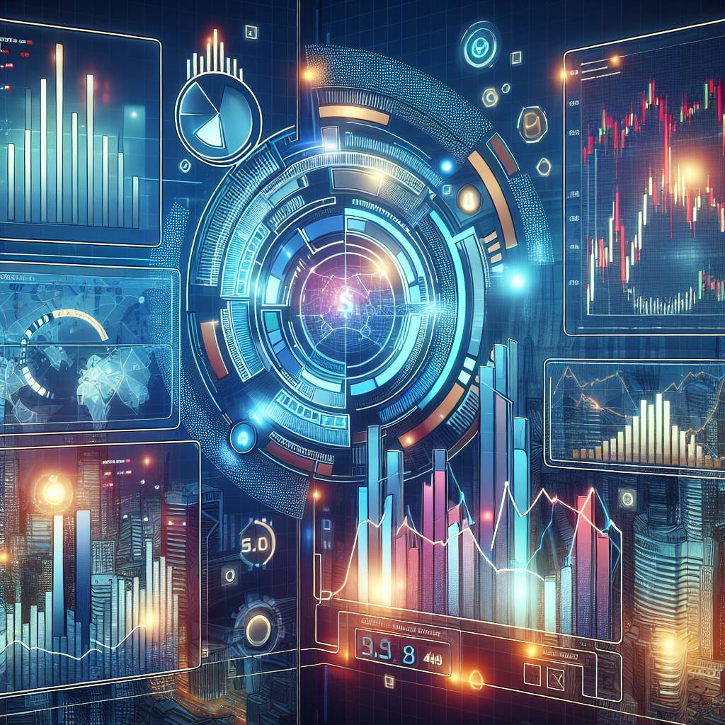 リプロセル株価の予測にはどのような指標を参考にすれば良いですか？