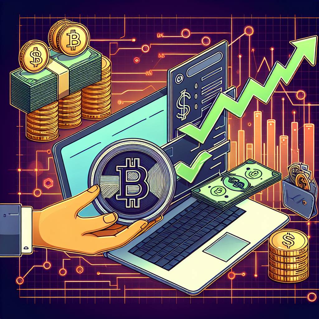 今現在1ドルをビットコインに変換する方法はありますか？