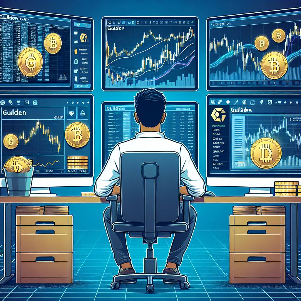 ギルティ zipとはどのようなデジタル通貨ですか？