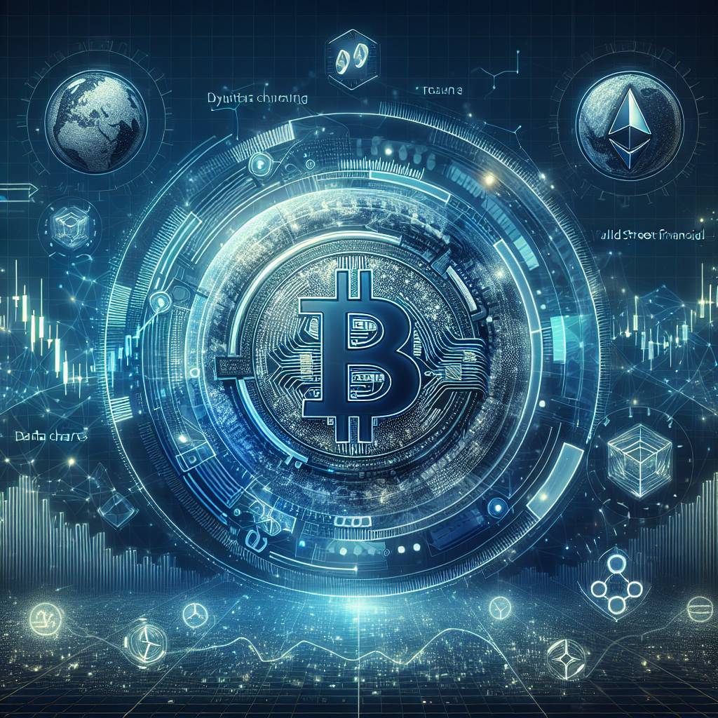 BCラボで暗号通貨の将来価値に関する情報を見つけることはできますか？