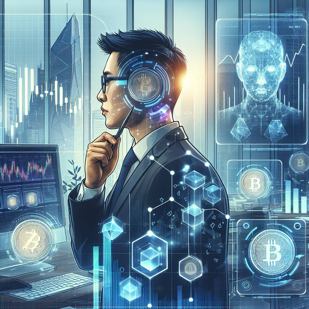 サイバー エージェント 掲示板で仮想通貨の新しい投資チャンスについて情報を提供してもらえますか？