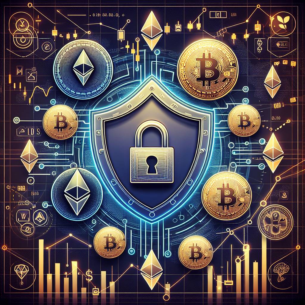 最も安全な暗号通貨取引所は何ですか？
